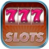 Double Lucky Up Slots - FREE Gold Edition