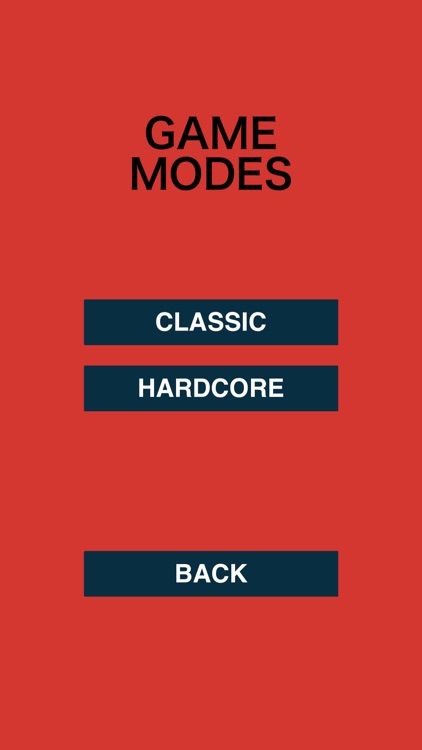 Trivia for Taylor Swift- Super Fan Quiz for Taylor Swift Trivia - Collector's Edition screenshot-4