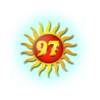 97SUN