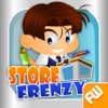 Store Frenzy