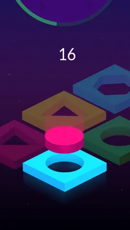 Game screenshot BlockZ hack