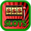 Have FUN Be Rich Slots Machine - Play FREE Casino Game