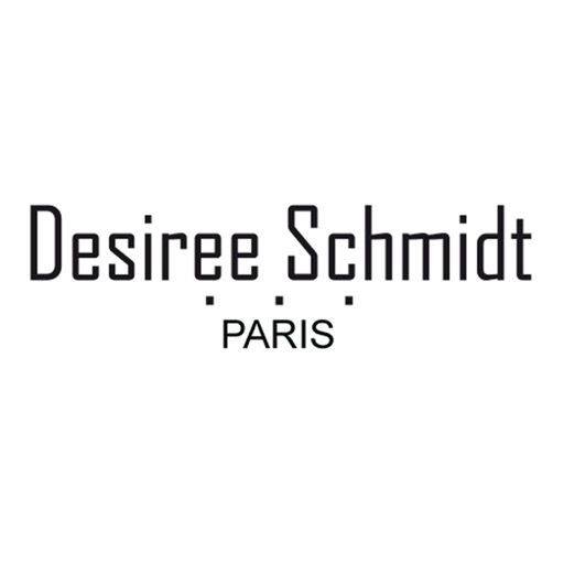 Desiree Schmidt icon
