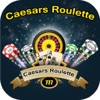 Caesars Roulette777