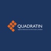 Quadratin