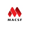 MACSF Assistance 2 Roues