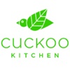 iCook Kitchen