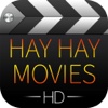 Hay Hay Movies - Đón xem những bộ phim HD hay nhất