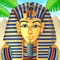 King Tut Quest for Hidden Object.s & Egypt.ian Legend.ary Pharaoh Treasure