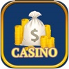 A Golden Casino Coins Rewards - Free Las Vegas Casino Games