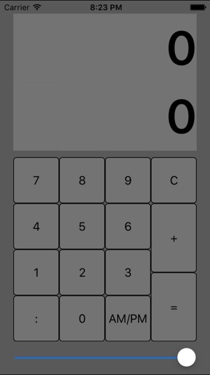 ATC Calculator(圖3)-速報App