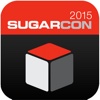 SugarCon 2015 Mobile App