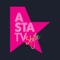 Asta TV Style