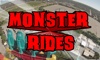 Monster Rides