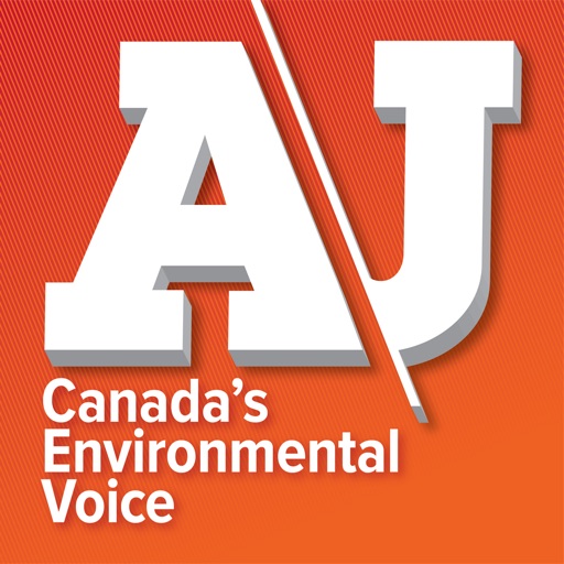 A\J – Canada’s Environmental Voice
