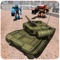 Robot Army Warfare 3D – Modern World Battle Tanks against the Enemy War Robots