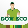Don Eco
