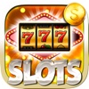 ````` 2016 ````` - An Eyes Of The Tiger SLOTS Casino - FREE Vegas SLOTS Game