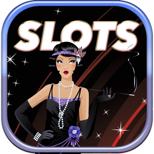 Best Doubleup Diamond Spin - Xtreme Las Vegas Games