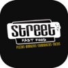 Street Fast Food