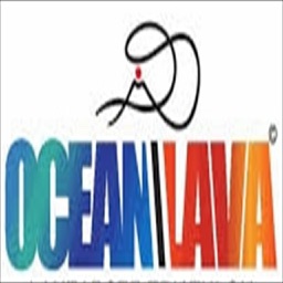 oceanlavai