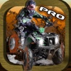 A Trial ATVS Race Pro - Offroad Extreme Legend
