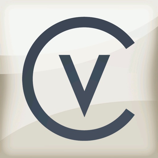 Guide to writing the perfect Curriculum Vitae (Résumé)