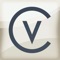 A good curriculum vitae - or resume - is vital when looking for work, especially when there are numerous candidates for the same job, so what should it contain