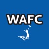 WAFC 2016