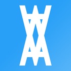 Top 10 Entertainment Apps Like WeirdText - Best Alternatives