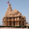 Mandir Info