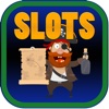 Amazing Deal or No Pirate Series Slots - Casino of Vegas Deluxe