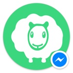 YARN for Messenger - TV  movie clips by quote