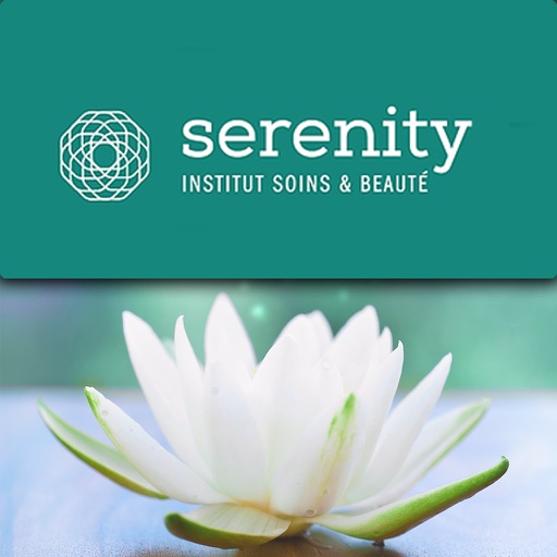 Serenity Institut icon