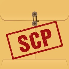 Activities of Offline for SCP Foundation Database -Anomaly and Paranormal DB