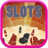 Amazing Abu Dhabi Star Slots Machines - FREE Gambler Slot Machine
