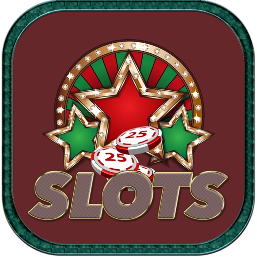 Premium Slots Game Show - Free Slots Casino Game icon