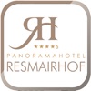 Hotel Resmairhof