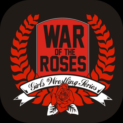 War of the Roses Wrestling. icon