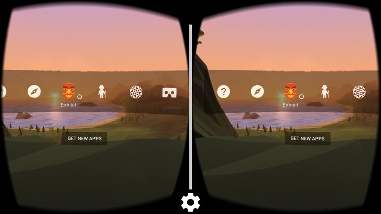 Google Cardboard