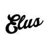 Elus