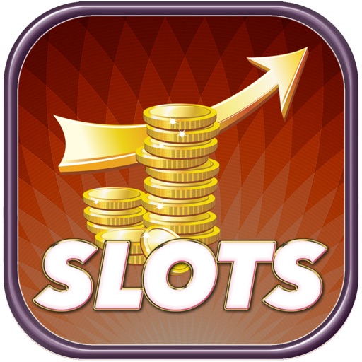 The Money Edition Deal Or No - Free Jackpot Casino Games icon