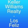 Keller Williams Realty - Los Feliz