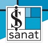 İş Sanat