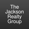 The Jackson Realty Group