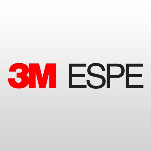 3M ESPE Sales Team App