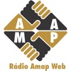 Rádio AMAP Web