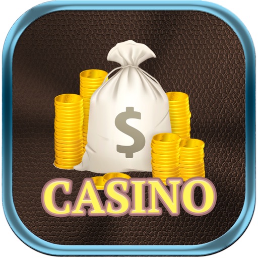Quick Scatter Hit It Game Fun - Vegas Casino Games – Spin & Win! Icon