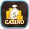 Quick Scatter Hit It Game Fun - Vegas Casino Games – Spin & Win!