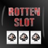 ROTTEN Slot Machine with BIG Jackpots - Free